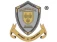 Logo de Grupo Blindada Zeladoria Patrimonial